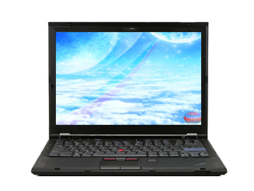 ThinkPadX300 6477HC1�ʼǱ� ����鿴��һ��