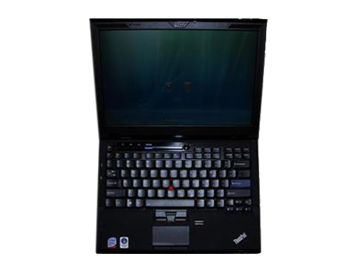 ThinkPadX300 6477HC1�ʼǱ� ����鿴��һ��