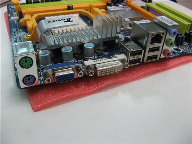 TA780G M2+����