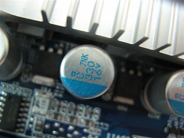 TA780G M2+����