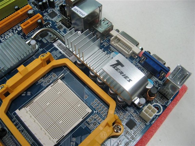 TA780G M2+����