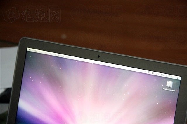 MacBook Air�ʼǱ�