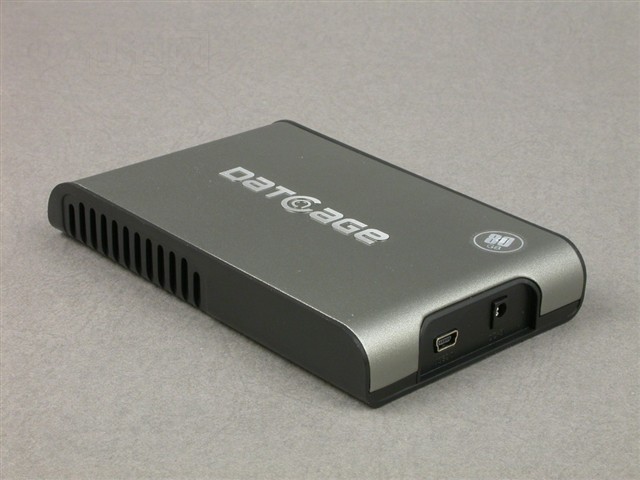 Vϵ��80GB�ƶ�Ӳ��