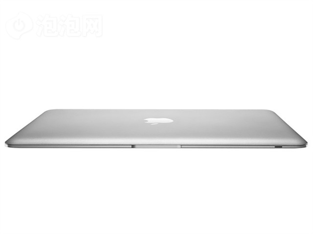 苹果最新笔记型电脑MacBook Air 广告曲 New