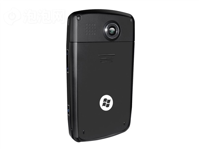 D5�ֻ�
