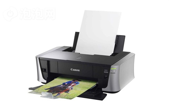 ����PIXMA iP3500��ī��ӡ�� ����鿴��һ��