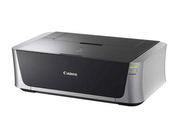 ����PIXMA iP3500��ī��ӡ�� ����鿴��һ��