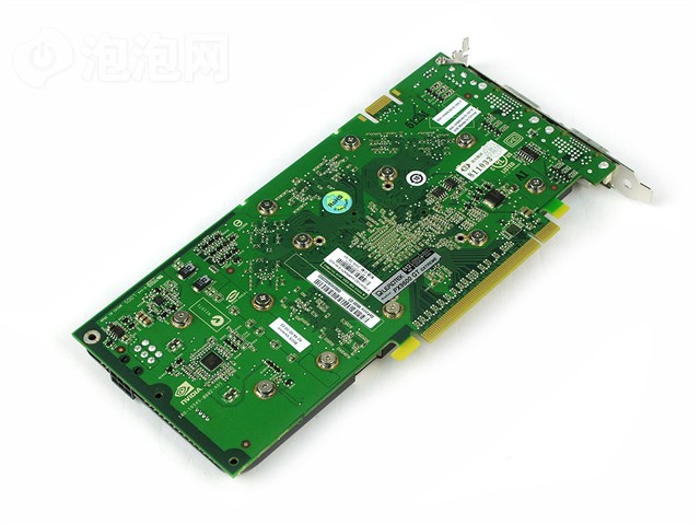 PX9600GT�Կ�