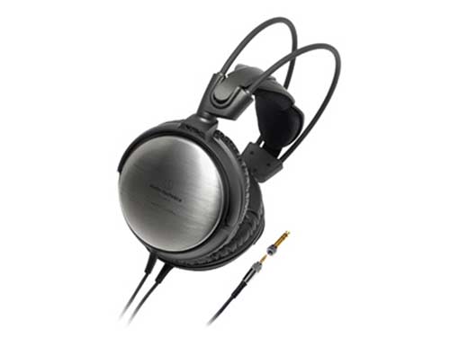 ������ATH-A900Ti���� ����鿴��һ��
