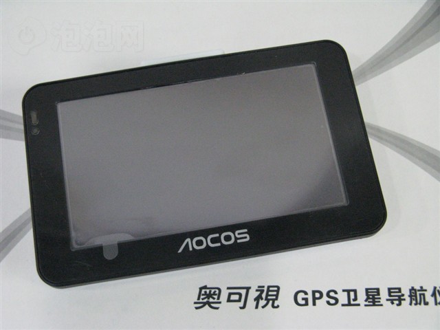 �¿���T400-IIGPS ����鿴��һ��