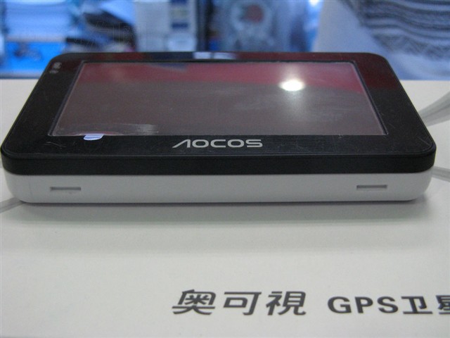 �¿���T400-IIGPS ����鿴��һ��
