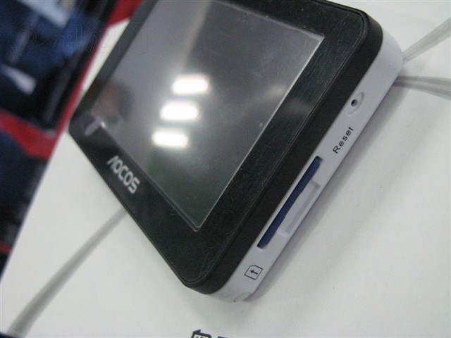 �¿���T400-IIGPS ����鿴��һ��