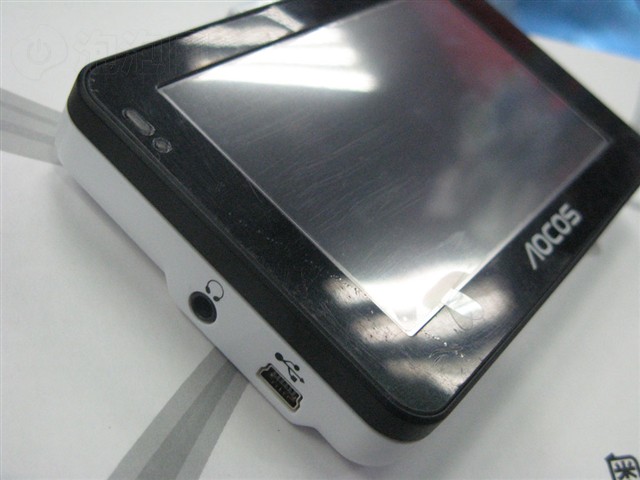 �¿���T400-IIGPS ����鿴��һ��