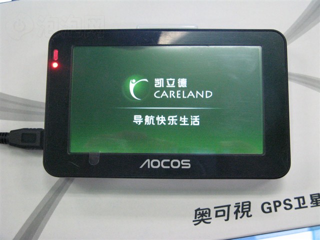 �¿���T400-IIGPS ����鿴��һ��