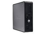 OptiPlex 755(R320203)����