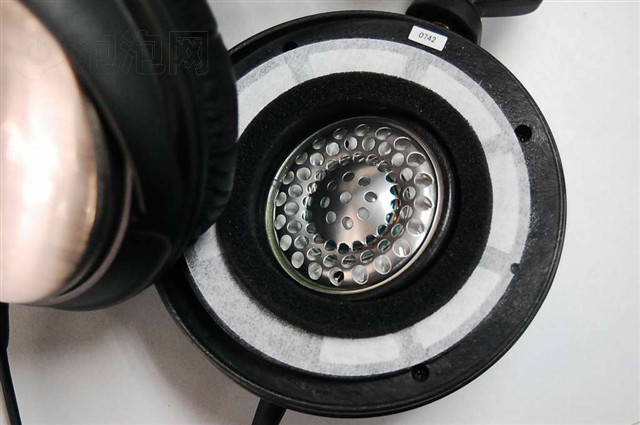 ������ATH-A900Ti���� ����鿴��һ��