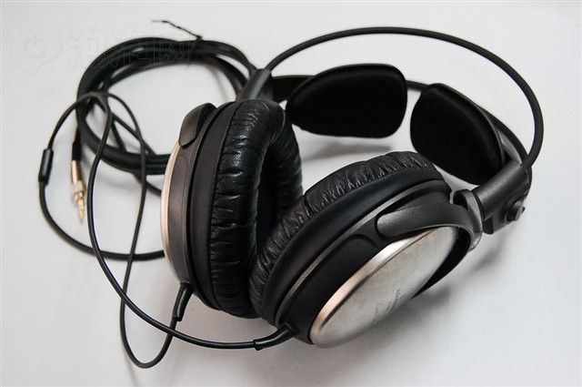 ������ATH-A900Ti���� ����鿴��һ��