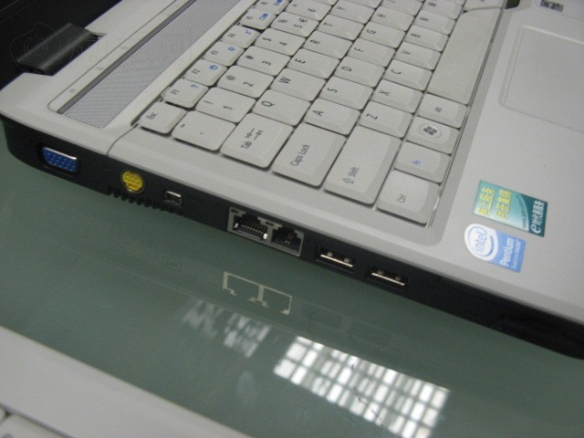 AcerAspire 4720Z-2A1G12Ci�ʼǱ� ����鿴��һ��