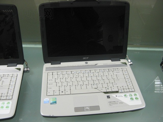 AcerAspire 4720Z-2A1G12Ci�ʼǱ� ����鿴��һ��
