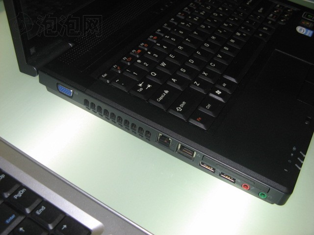 ����C462AT2080W41024160BVCW1b�ʼǱ�