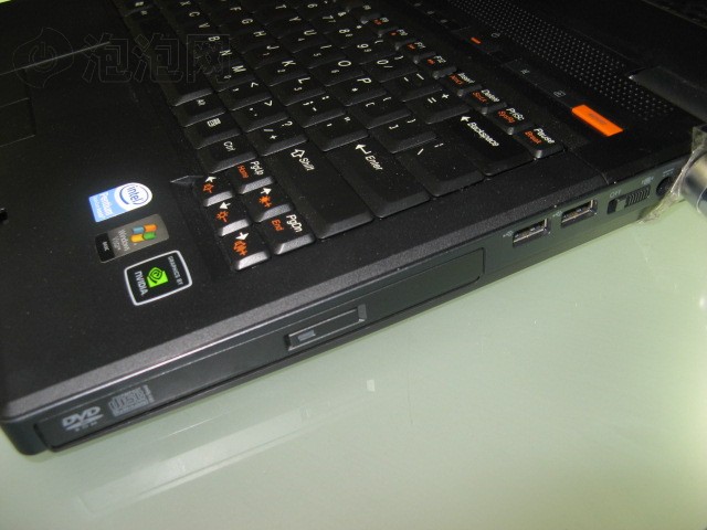 ����C462AT2080W41024160BVCW1b�ʼǱ�