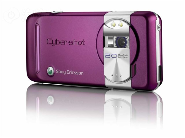 K550c�ֻ�