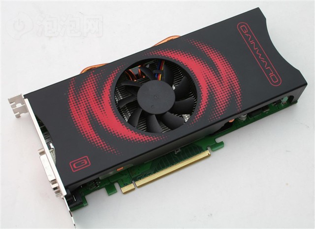 G9600GT����H���Կ�