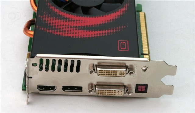 G9600GT����H���Կ�
