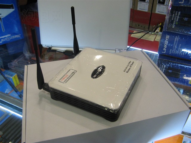 NetcoreNW618����·���� ����鿴��һ��