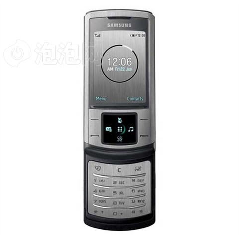 ����SGH-U900�ֻ� ����鿴��һ��