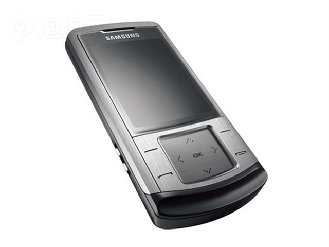 U900 Soul�ֻ�