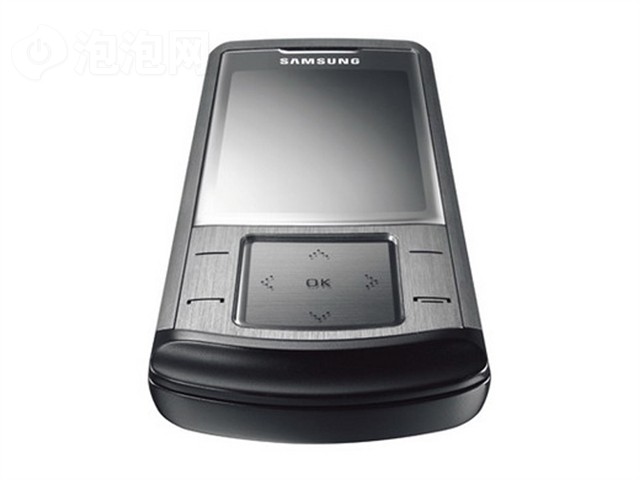 ����SGH-U900�ֻ� ����鿴��һ��