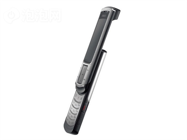 U900 Soul�ֻ�