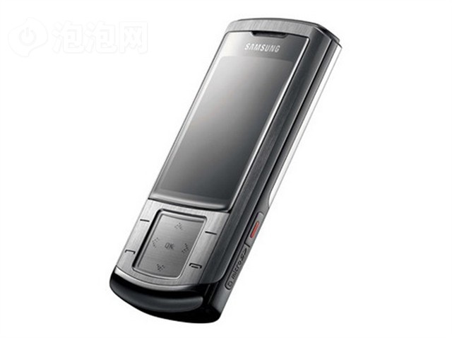 ����SGH-U900�ֻ� ����鿴��һ��