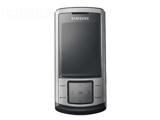 ����SGH-U900�ֻ� ����鿴��һ��