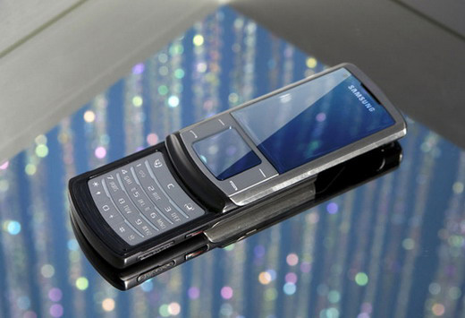 U900 Soul�ֻ�