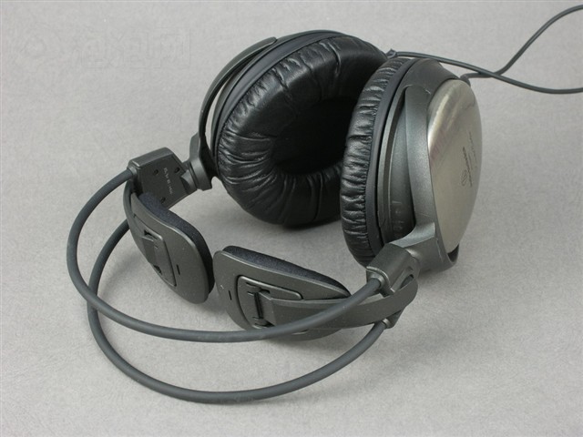 ������ATH-A900Ti���� ����鿴��һ��