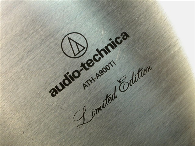 ������ATH-A900Ti���� ����鿴��һ��