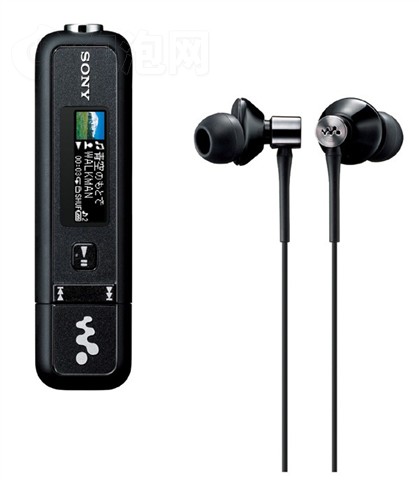 NW-E023F(1GB)MP3