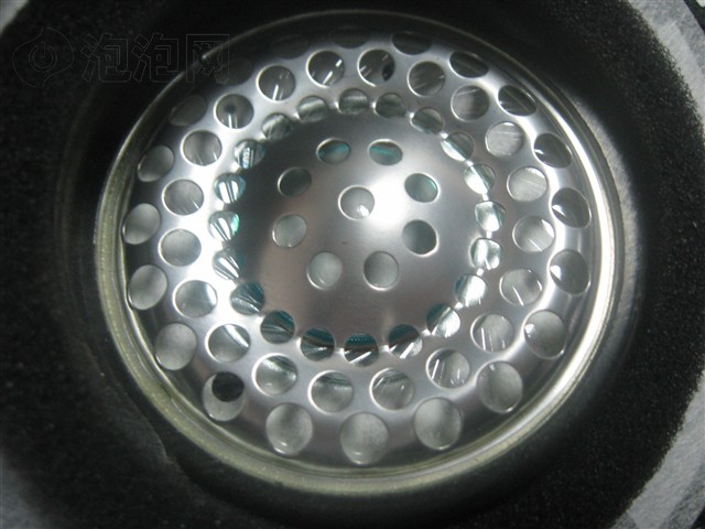 ������ATH-A900Ti���� ����鿴��һ��