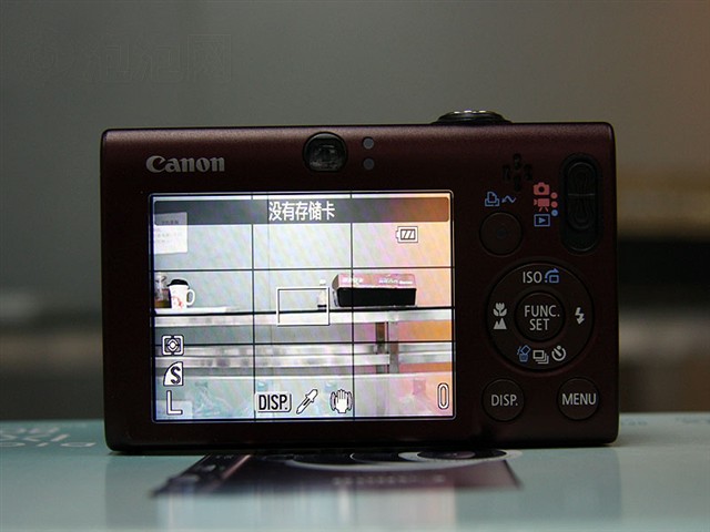 ����IXUS 80 IS������� ����鿴��һ��