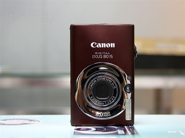 IXUS 80 IS�������