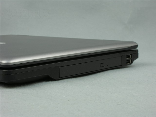���۳���L555T�ʼǱ� ����鿴��һ��