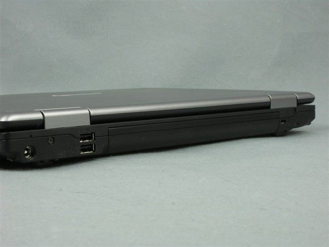 ���۳���L555T�ʼǱ� ����鿴��һ��
