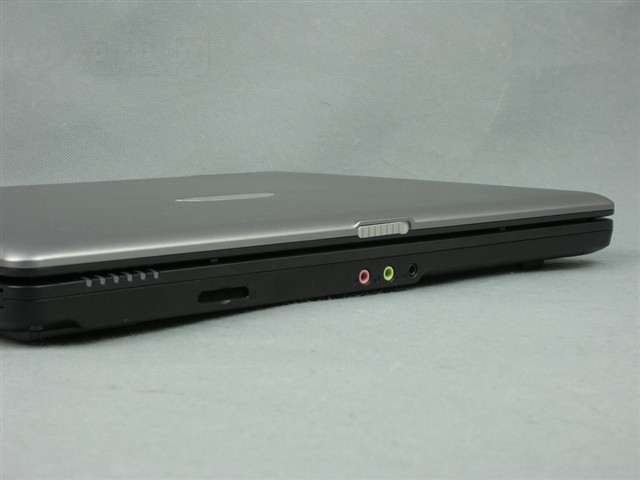 ���۳���L555T�ʼǱ� ����鿴��һ��