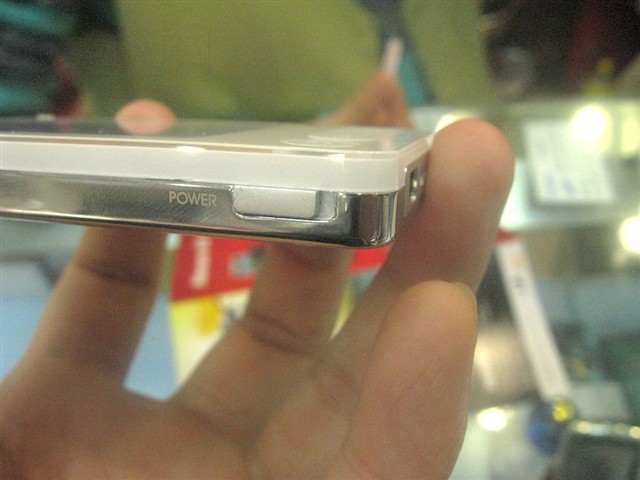 Ŧ��MOMO X5 (2G)MP3 ����鿴��һ��