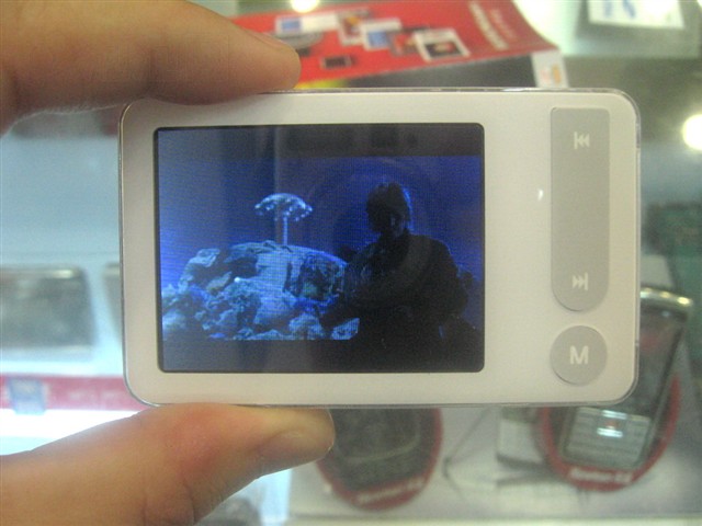 Ŧ��MOMO X5 (2G)MP3 ����鿴��һ��