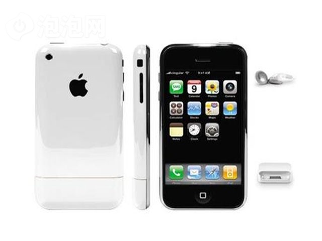 ƻ��iPhone 8GB ��ʰ��ֻ� ����鿴��һ��