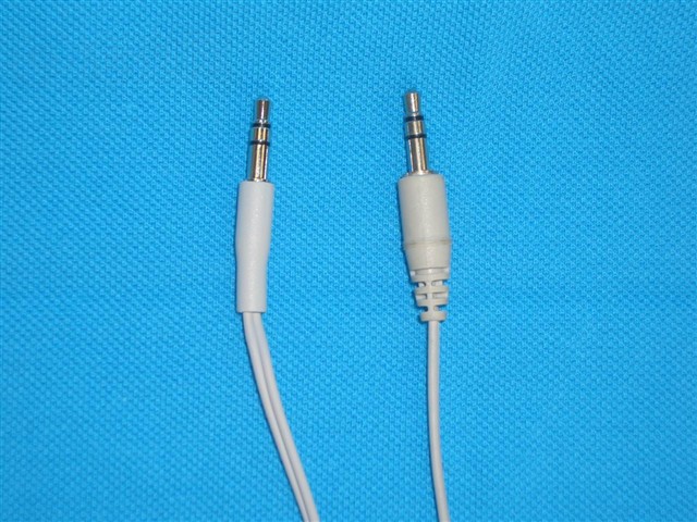 ɭ������PX200(��ɫiPhone��)���� ����鿴��һ��
