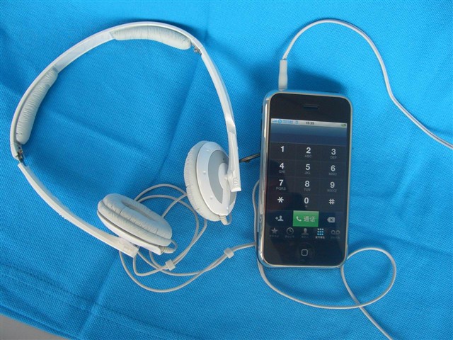 PX200(��ɫiPhone��)����